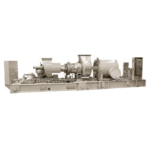 turbina a gas 1