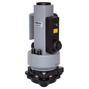 telescopio di allineamento