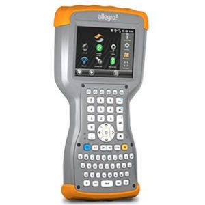 computer palmare 1