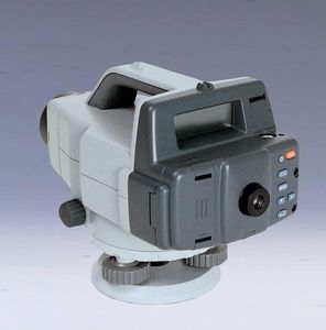 livello laser
