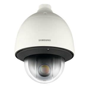 telecamera per visione notturna