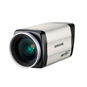 telecamera per visione notturna 1