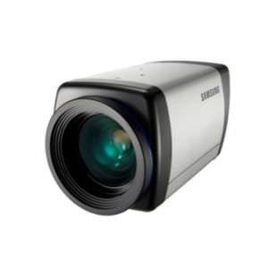 telecamera per visione notturna 1