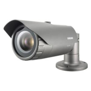 videocamera per visione notturna 1
