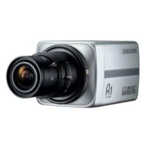 telecamera per visione notturna