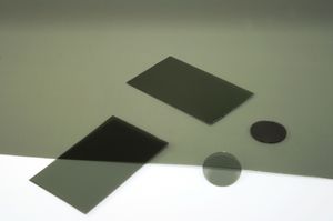polarizzatore