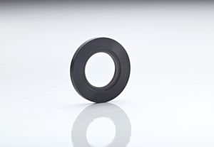 waveplate acromatico