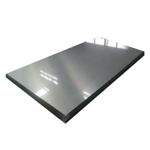 Lamiera Di Alluminio 1060 - Spessore 0.4mm, Larghezza 30mm, Per Lavorazioni Meccaniche - Foto 6