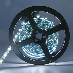 dispositivo di illuminazione a nastro