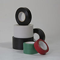 nastro adesivo in PVC