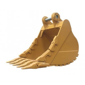 benna standard