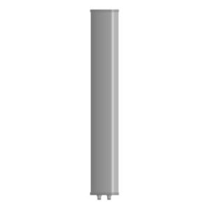antenna radio