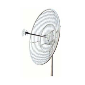 antenna radio