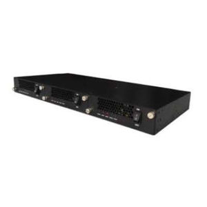 PDU per rack
