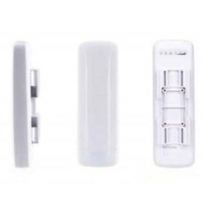 access point WiFi