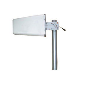 antenna radio