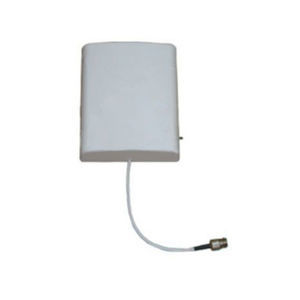 antenna radio