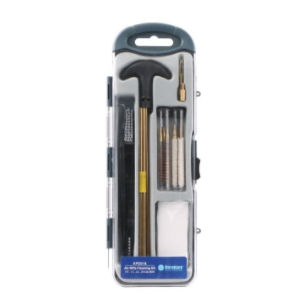 kit de spazzole di pulizia