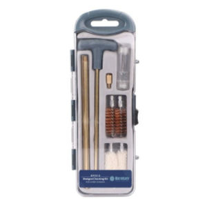 kit de spazzole di pulizia