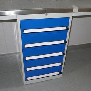 arredo