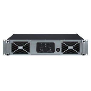amplificatore audio