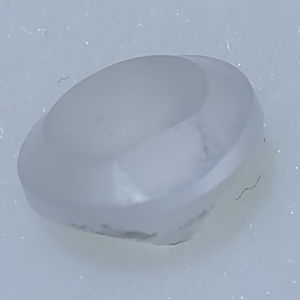 diamante HPHT