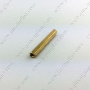 dado per raccordo ad anello