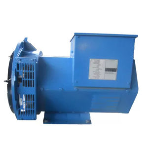 alternatore trifase