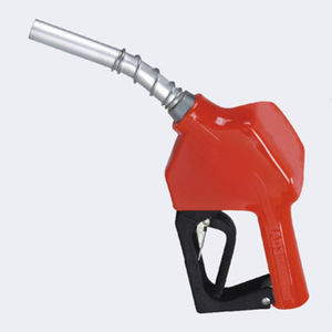pistola di distribuzione per carburante