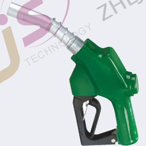pistola di distribuzione per carburante