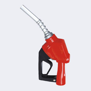 pistola di distribuzione per gasolio