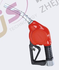 pistola di distribuzione per gasolio