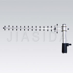 antenna UHF