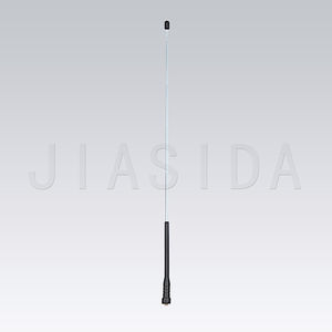 antenna UHF
