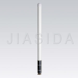 antenna UHF