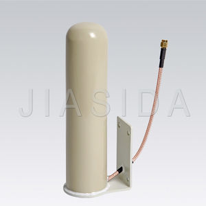 antenna UHF