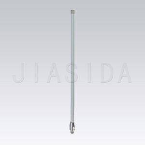 antenna UHF