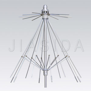 antenna a larga banda