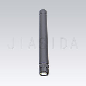 antenna VHF