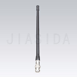 antenna VHF