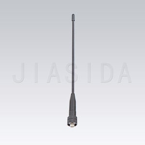antenna a larga banda