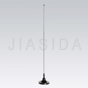 antenna UHF