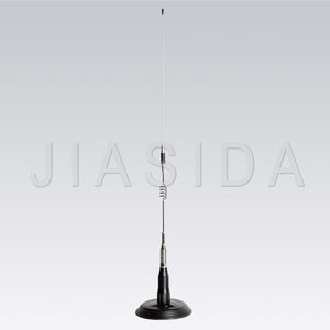 antenna UHF