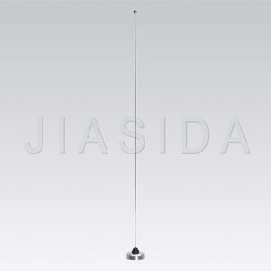 antenna VHF