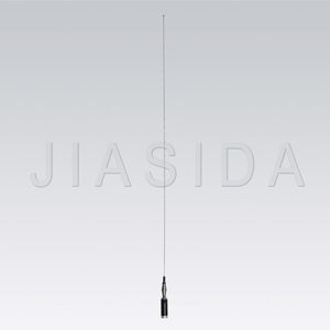 antenna VHF