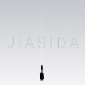 antenna UHF