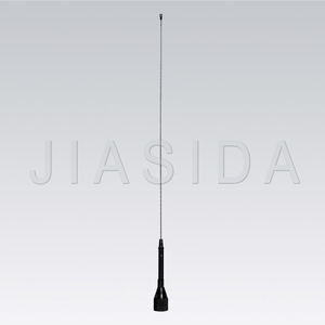 antenna VHF