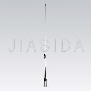 antenna UHF