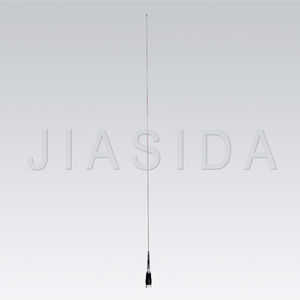 antenna HF