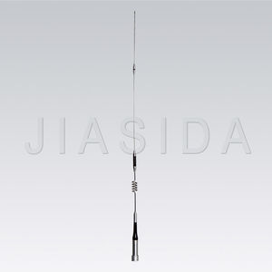 antenna UHF